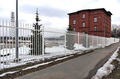 Jelenia Góra, ul. Wincentego Pola 23