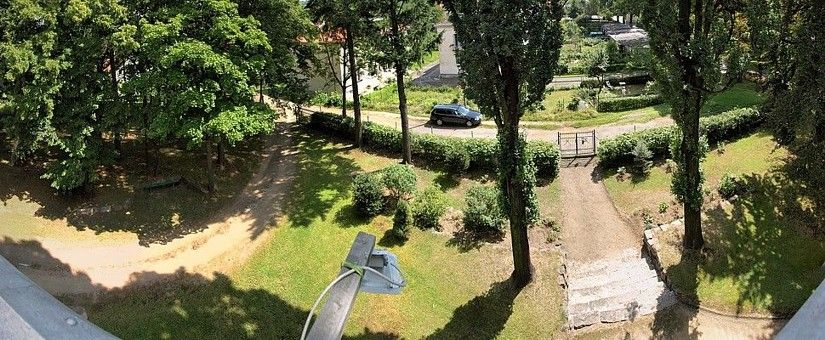 Panorama