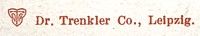 Dr. Trenkler Co.